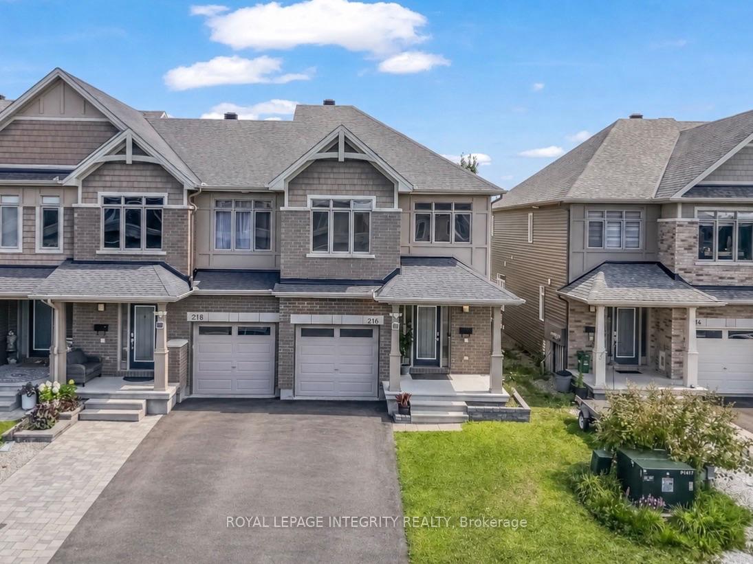 216-gossamer-street-ottawa-ontario-x13682054