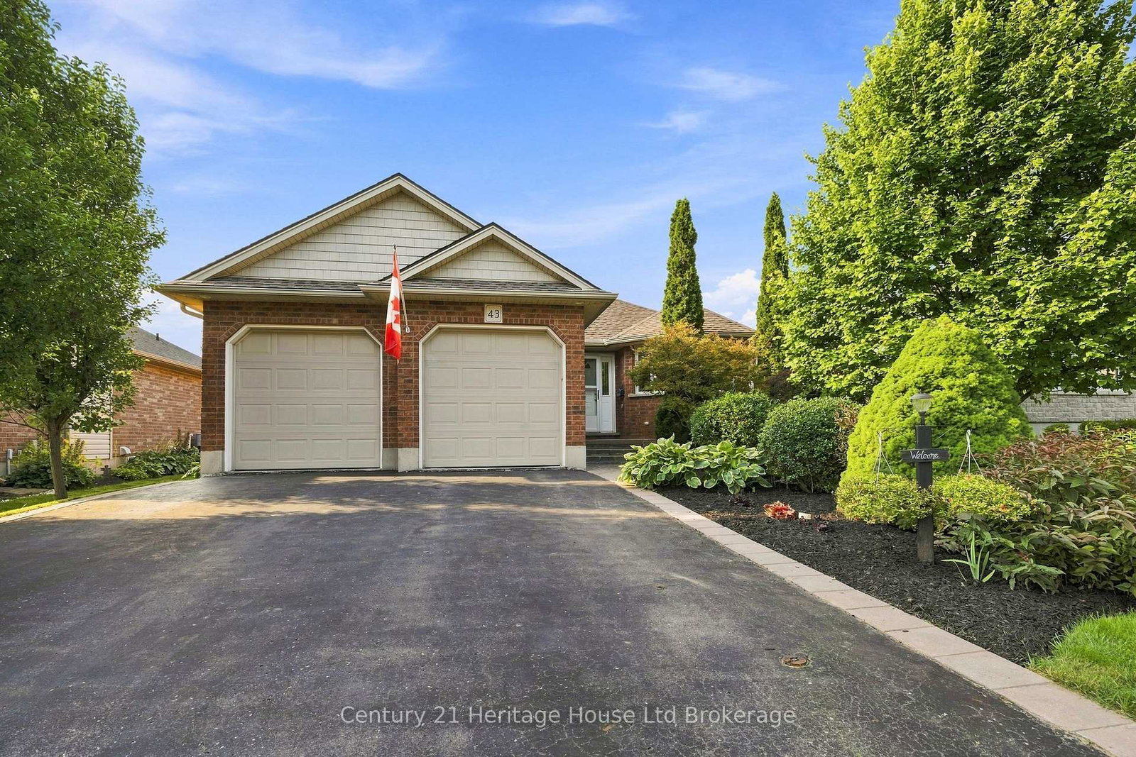 43-beech-boulevard-tillsonburg-ontario-x13682064