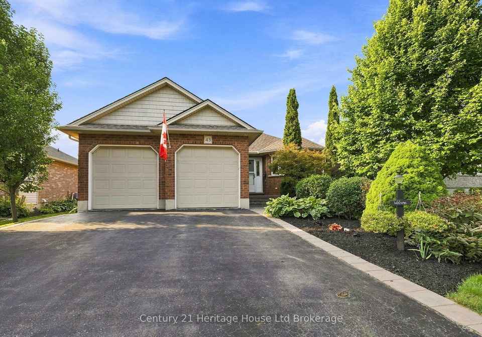 43-beech-boulevard-tillsonburg-ontario-x13682064