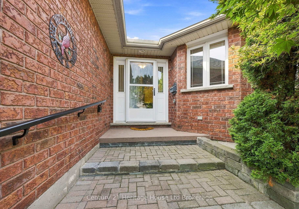 43-beech-boulevard-tillsonburg-ontario-x13682064