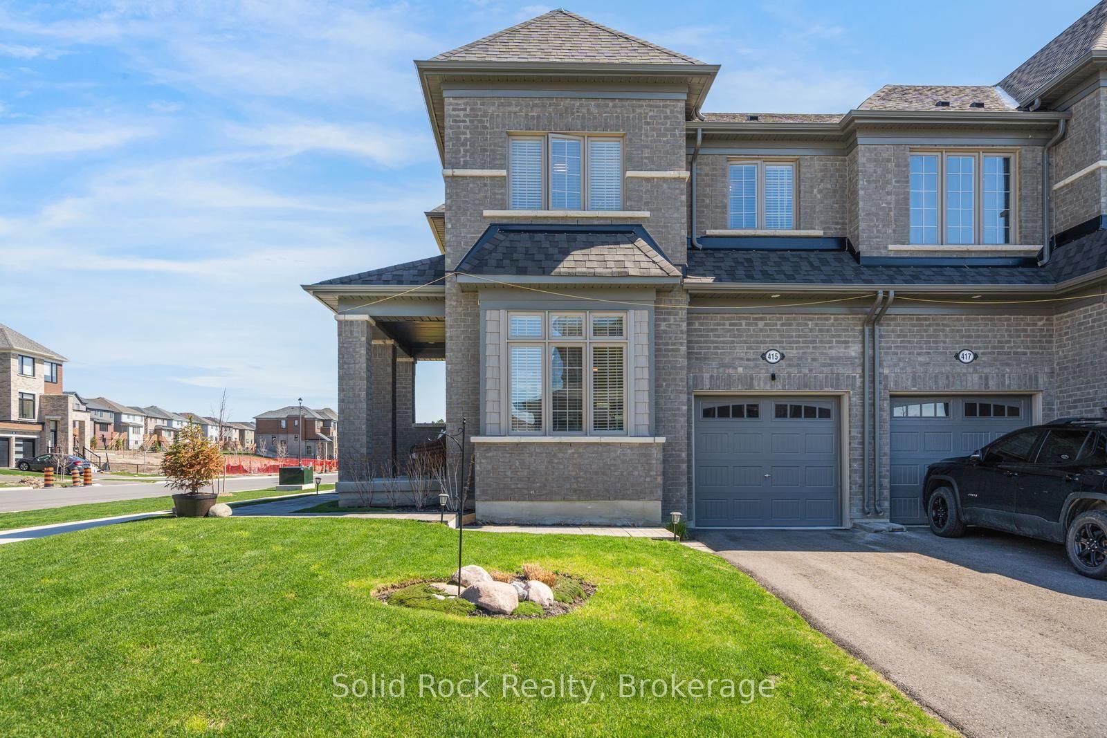 415-trevor-street-cobourg-ontario-x13682072