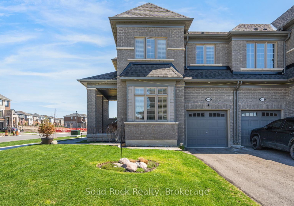 415-trevor-street-cobourg-ontario-x13682072