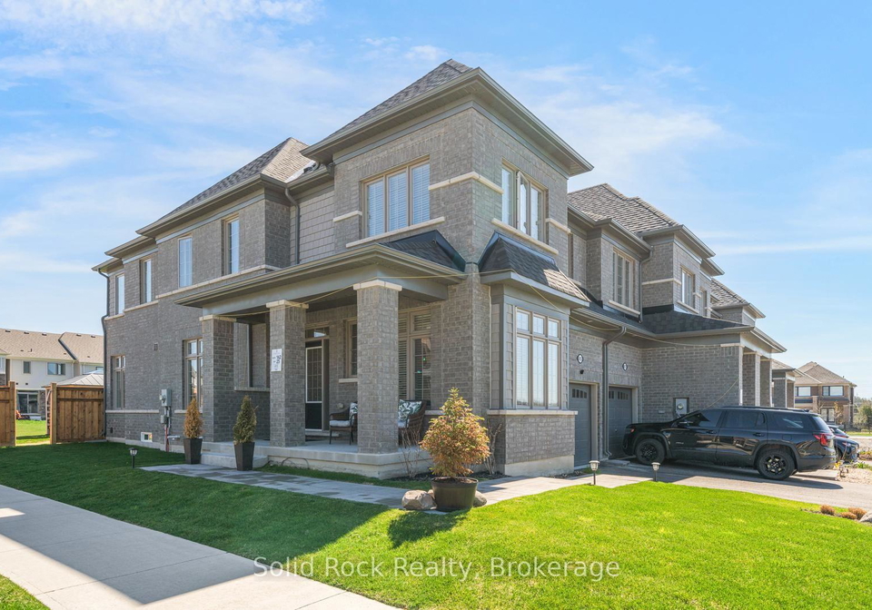 415-trevor-street-cobourg-ontario-x13682072