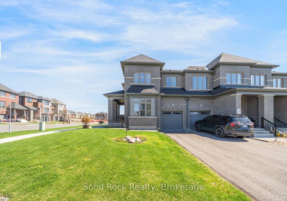 415-trevor-street-cobourg-ontario-x13682072