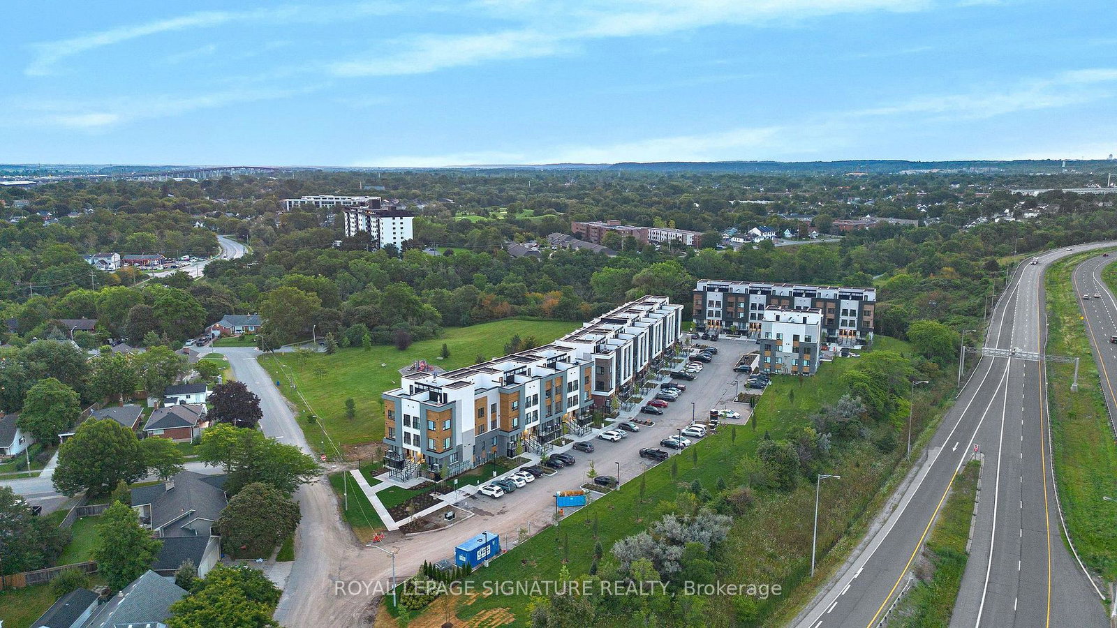 16-melbourne-avenue-st-catharines-ontario-x13682076