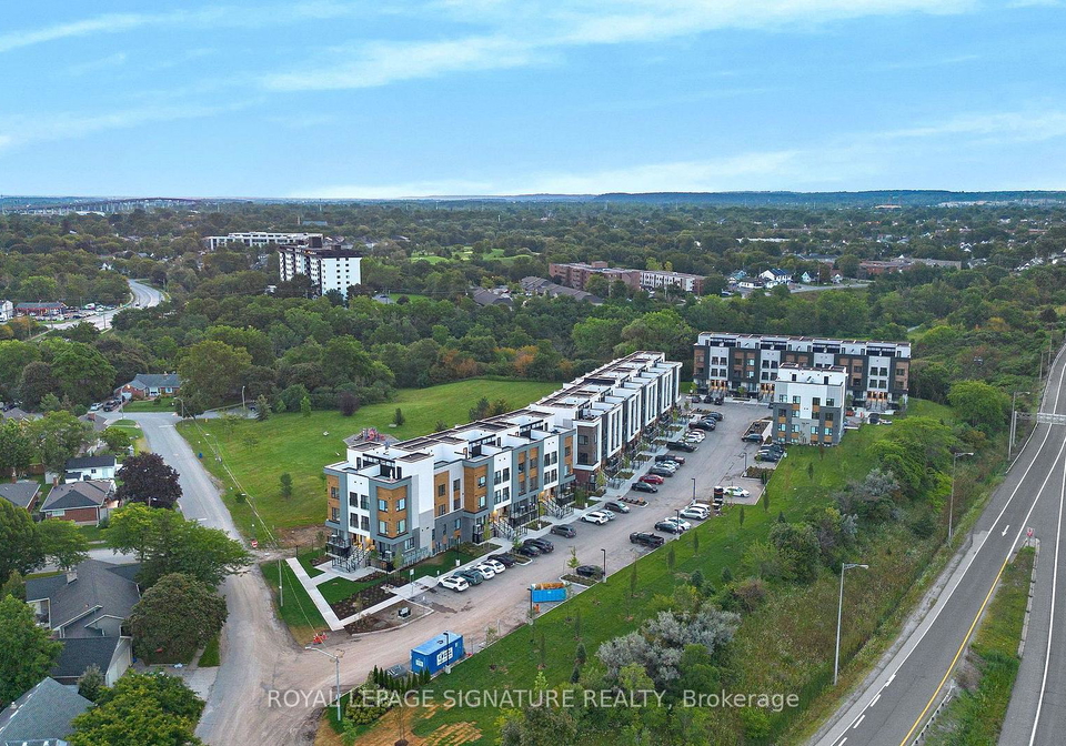 16-melbourne-avenue-st-catharines-ontario-x13682076