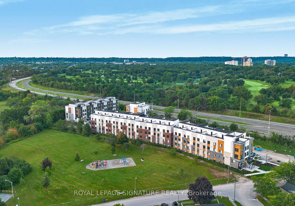 16-melbourne-avenue-st-catharines-ontario-x13682076