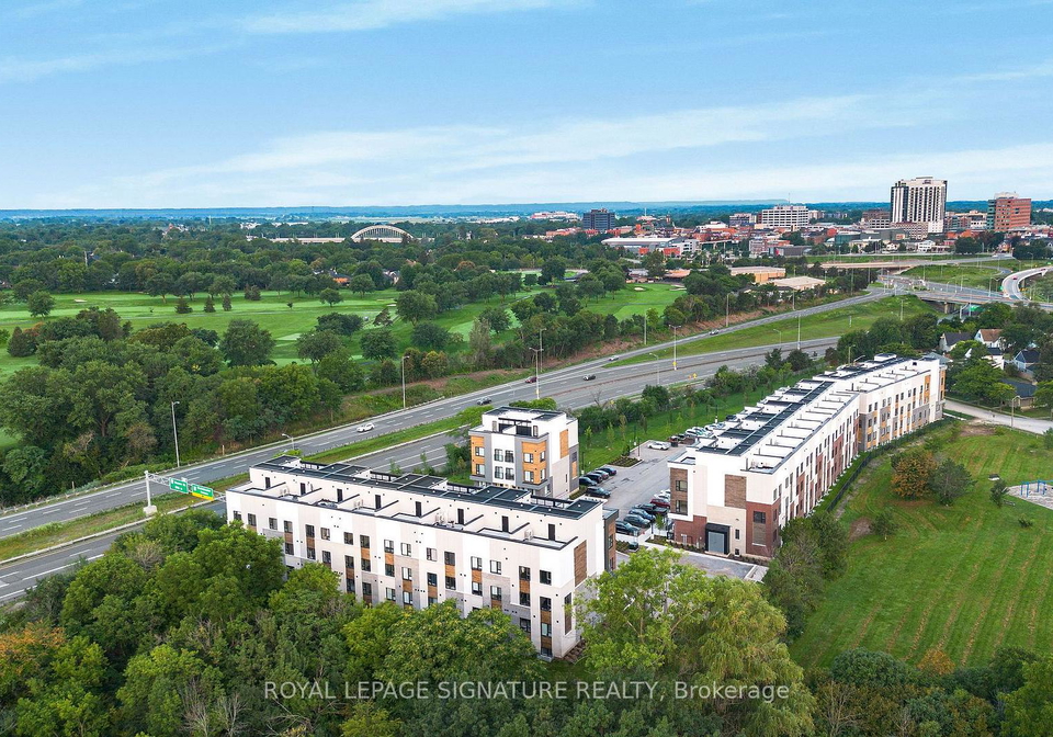 16-melbourne-avenue-st-catharines-ontario-x13682076