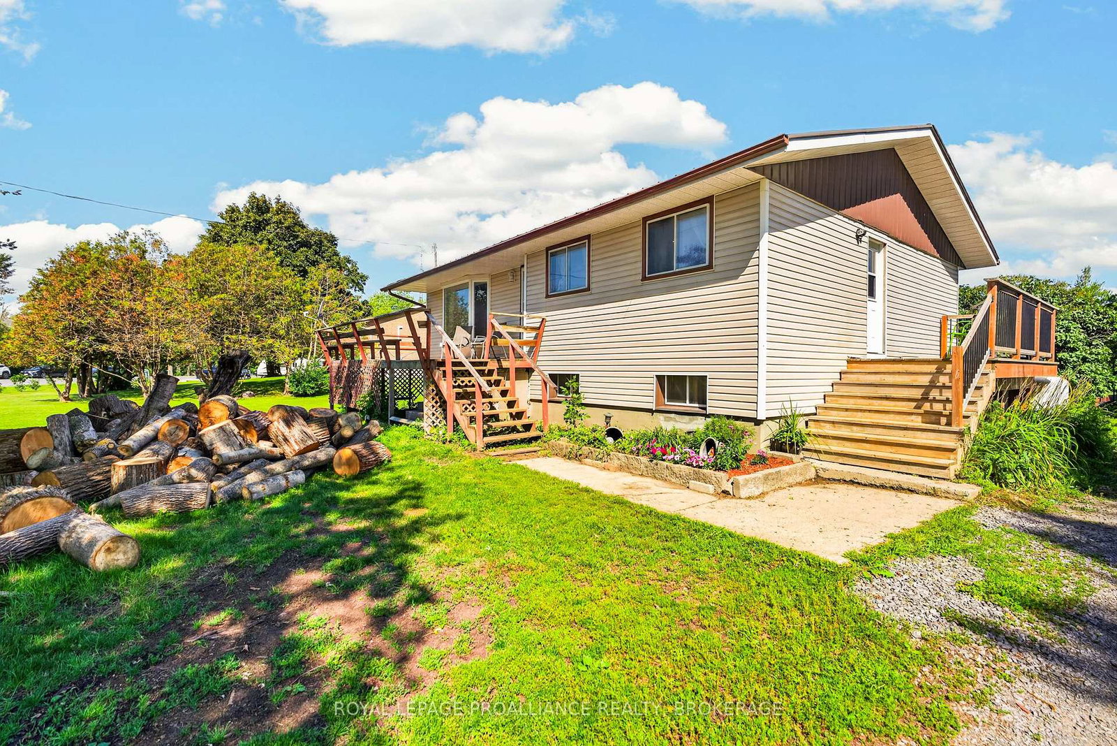 3670-smith-road-kingston-ontario-x13682078