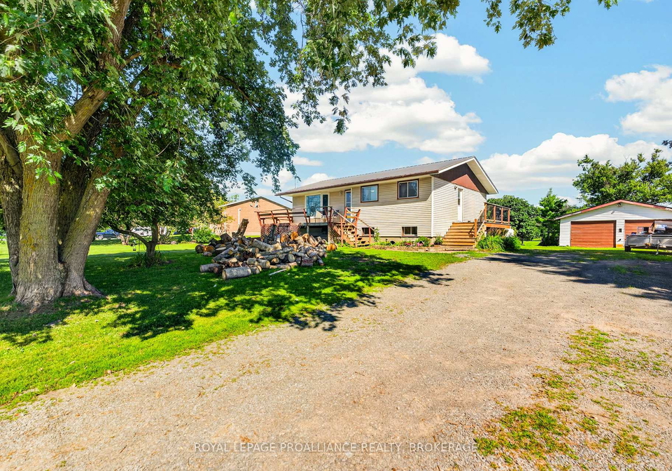 3670-smith-road-kingston-ontario-x13682078
