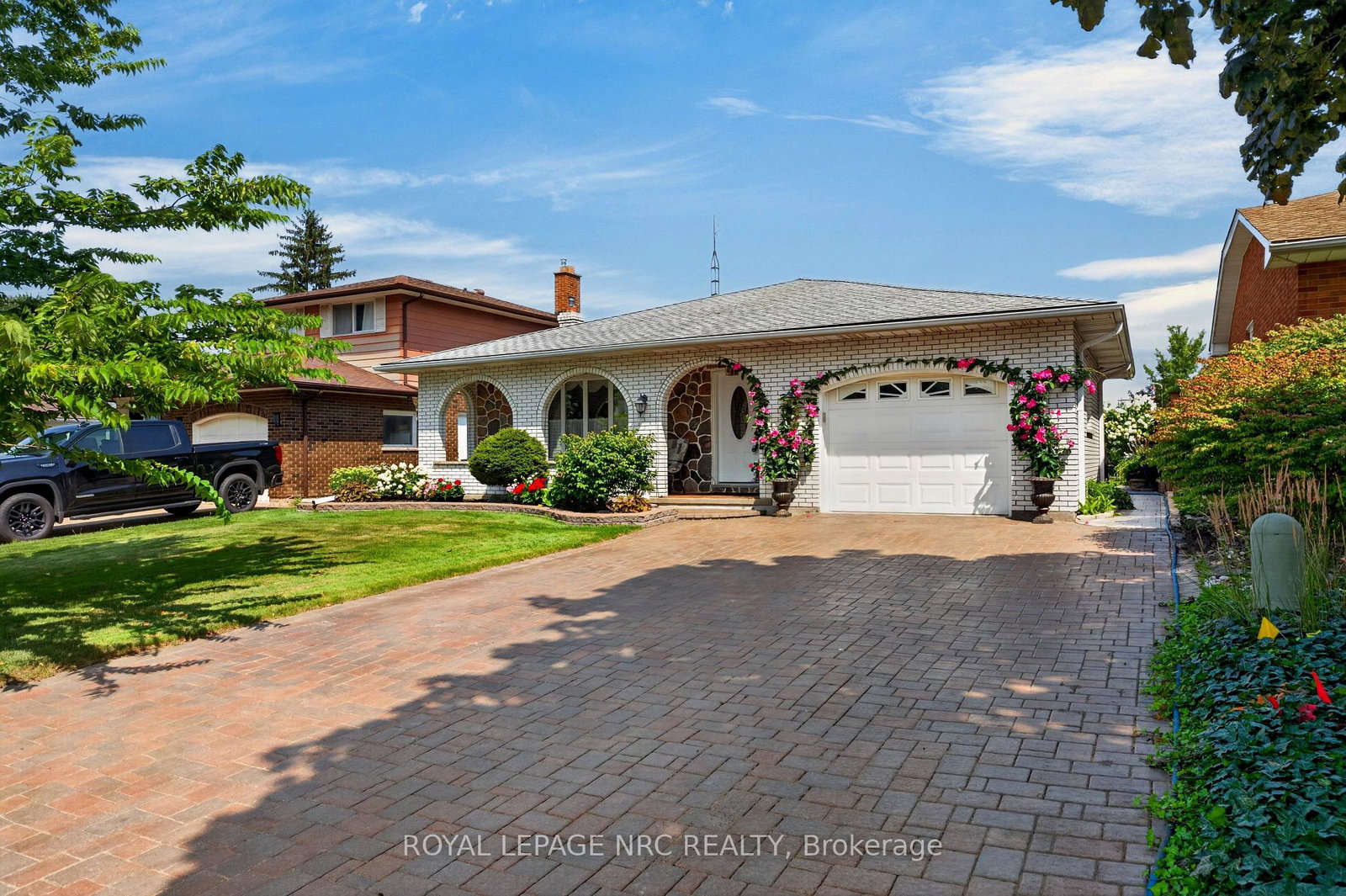 43-brimley-crescent-st-catharines-ontario-x13682086