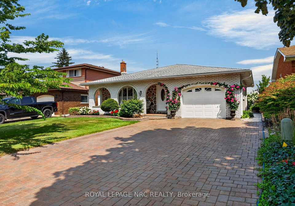 43-brimley-crescent-st-catharines-ontario-x13682086