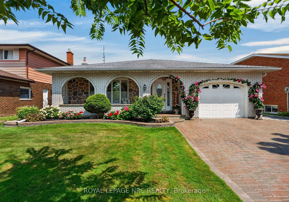 43-brimley-crescent-st-catharines-ontario-x13682086