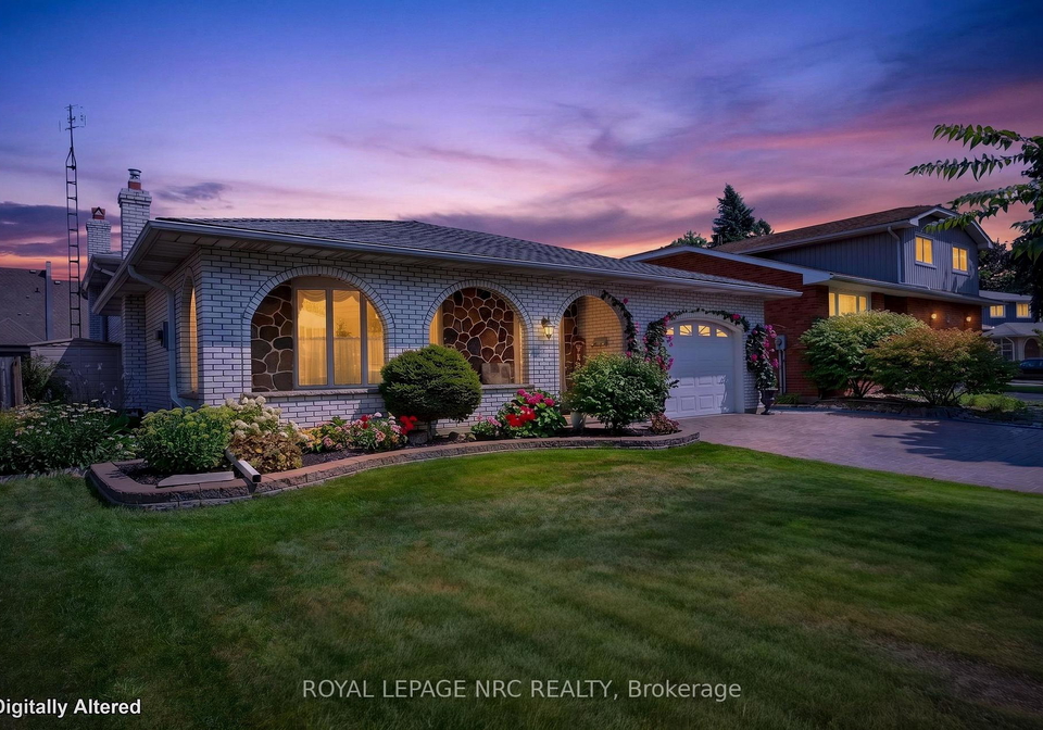 43-brimley-crescent-st-catharines-ontario-x13682086