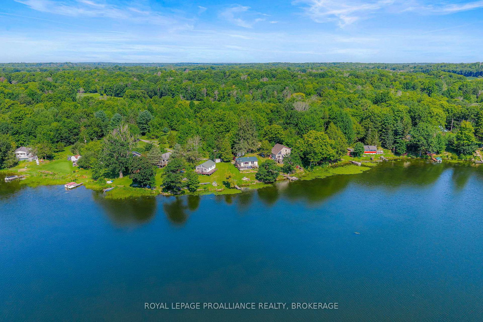 467-ub-4-road-rideau-lakes-ontario-x13682094