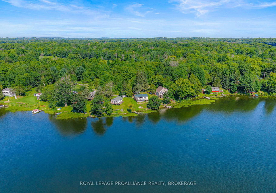 467-ub-4-road-rideau-lakes-ontario-x13682094
