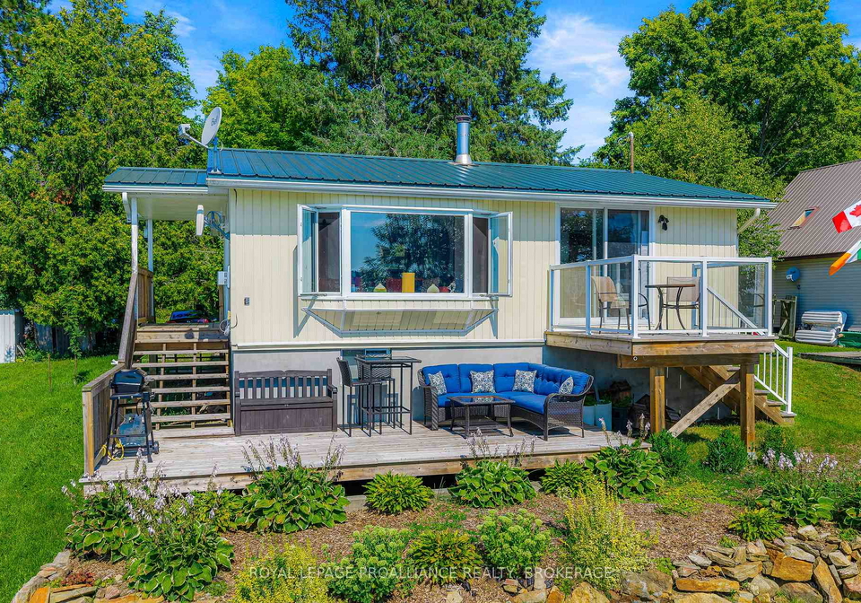 467-ub-4-road-rideau-lakes-ontario-x13682094