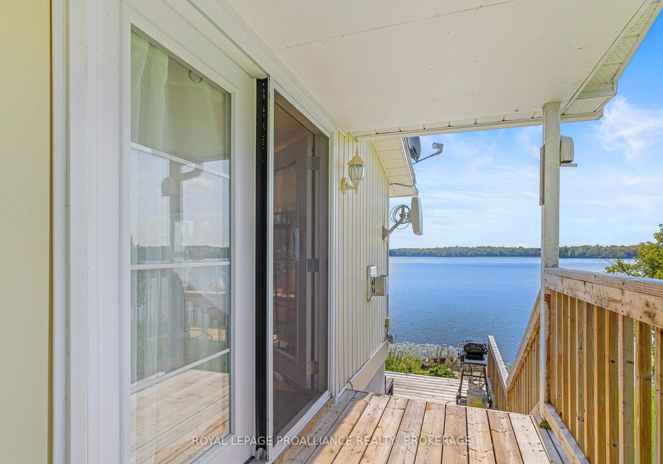 467-ub-4-road-rideau-lakes-ontario-x13682094