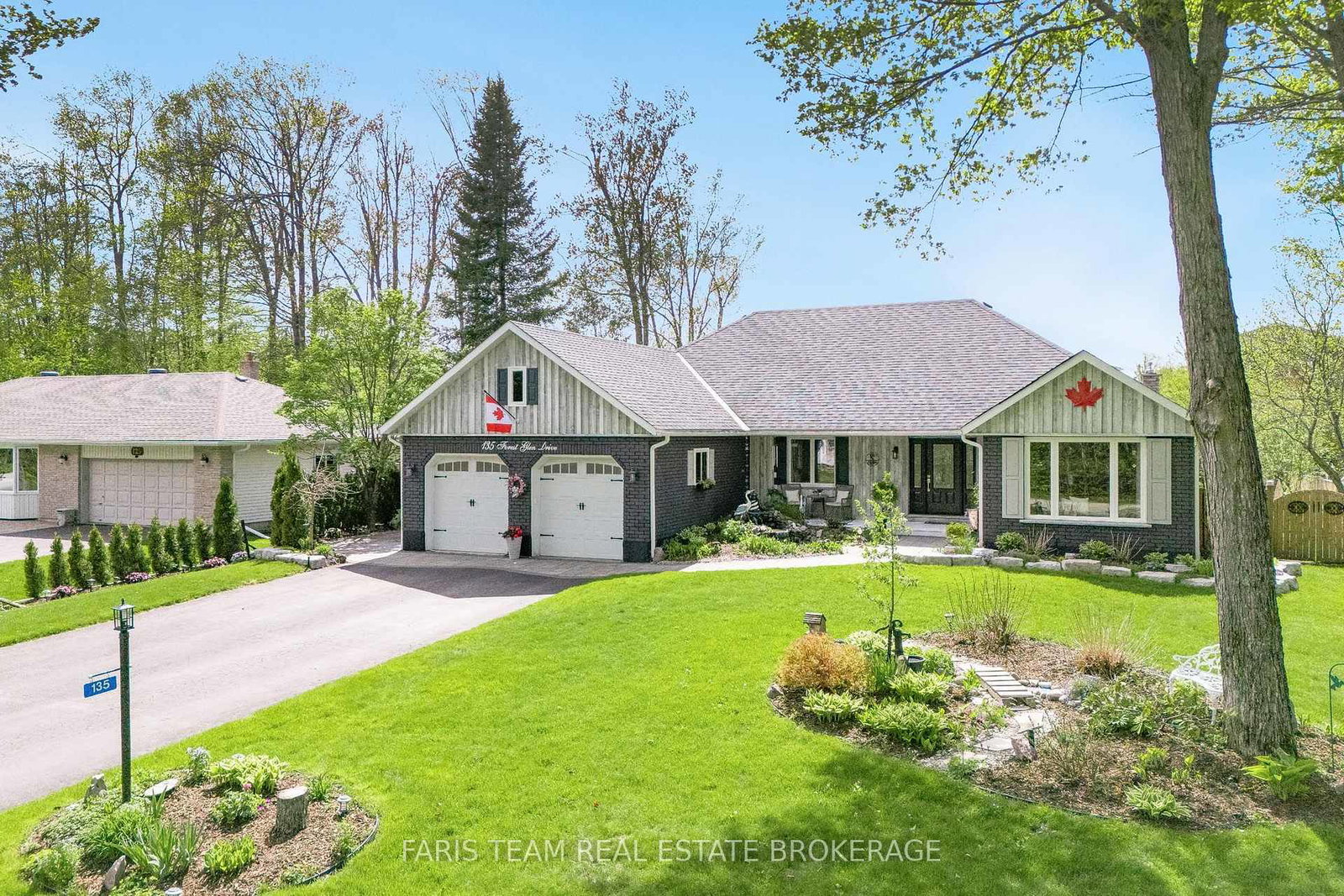 135-forest-glen-drive-gravenhurst-ontario-x13682100