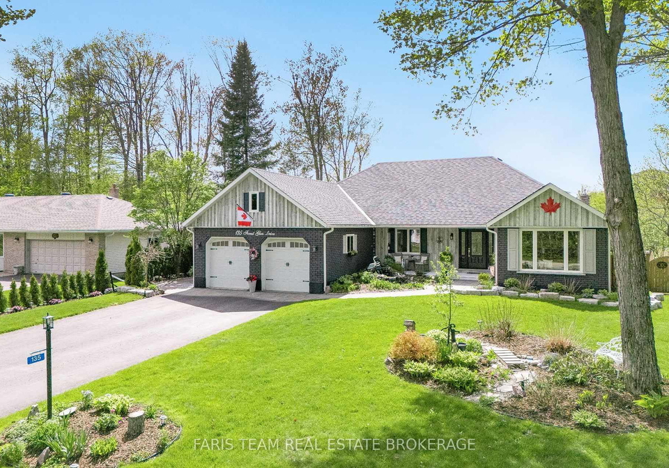 135-forest-glen-drive-gravenhurst-ontario-x13682100