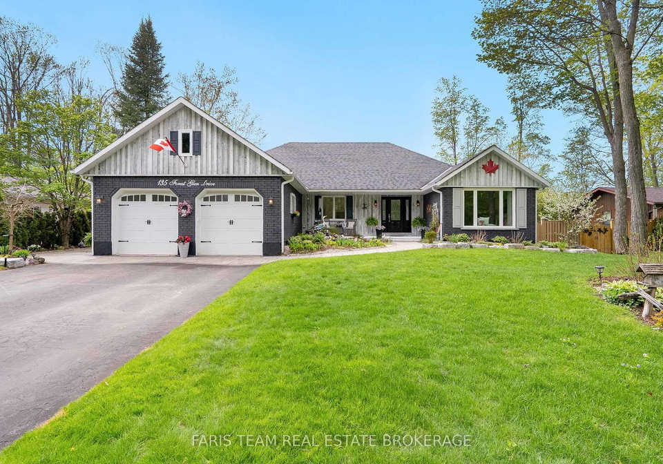 135-forest-glen-drive-gravenhurst-ontario-x13682100