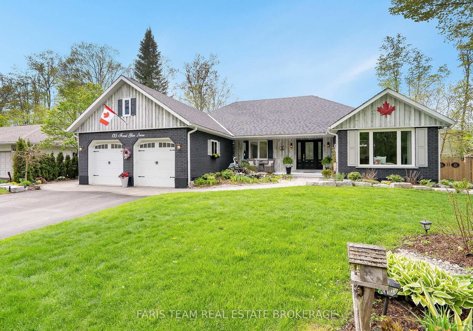 135-forest-glen-drive-gravenhurst-ontario-x13682100