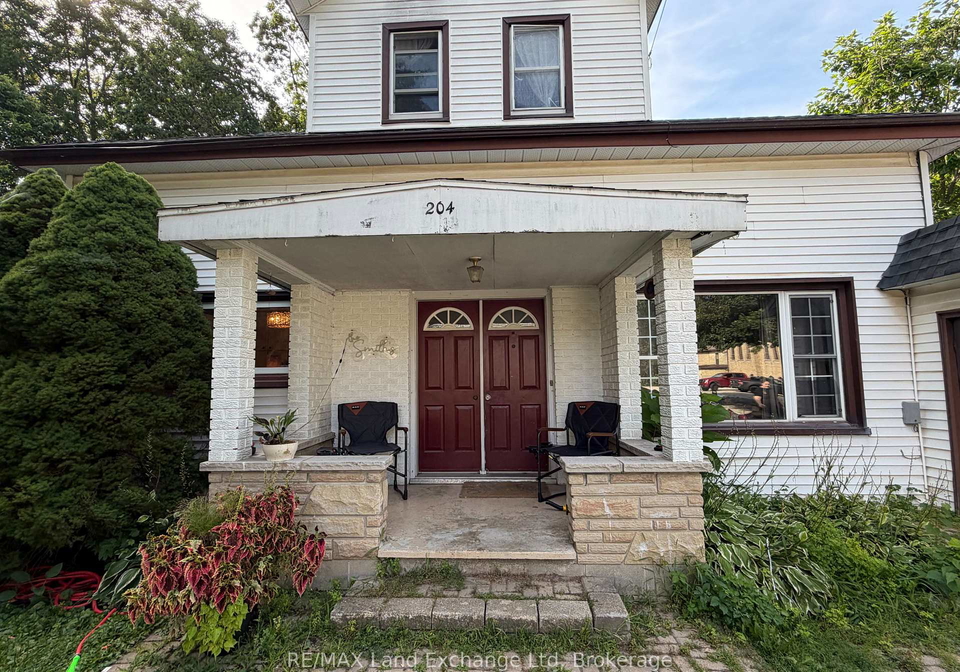 204-minnie-street-north-huron-ontario-x13682102