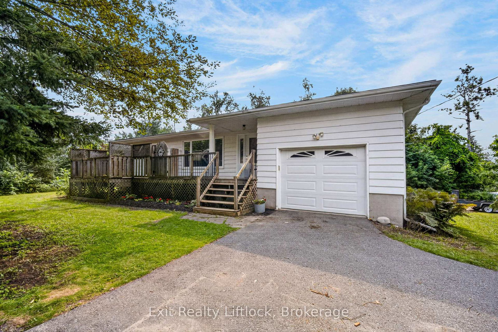 3-basswood-street-kawartha-lakes-ontario-x13682106