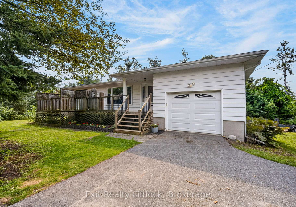 3-basswood-street-kawartha-lakes-ontario-x13682106