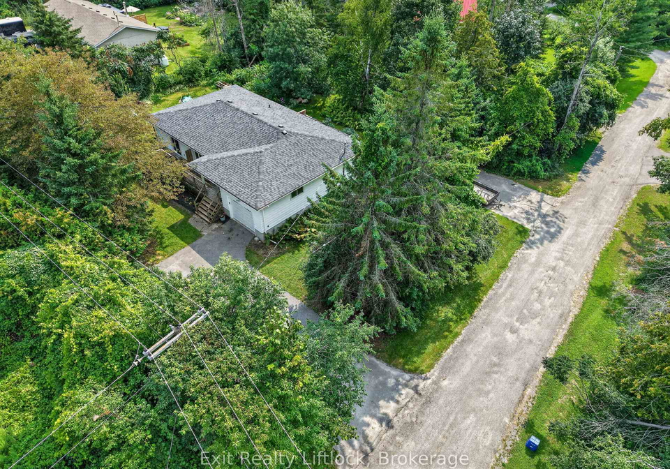 3-basswood-street-kawartha-lakes-ontario-x13682106