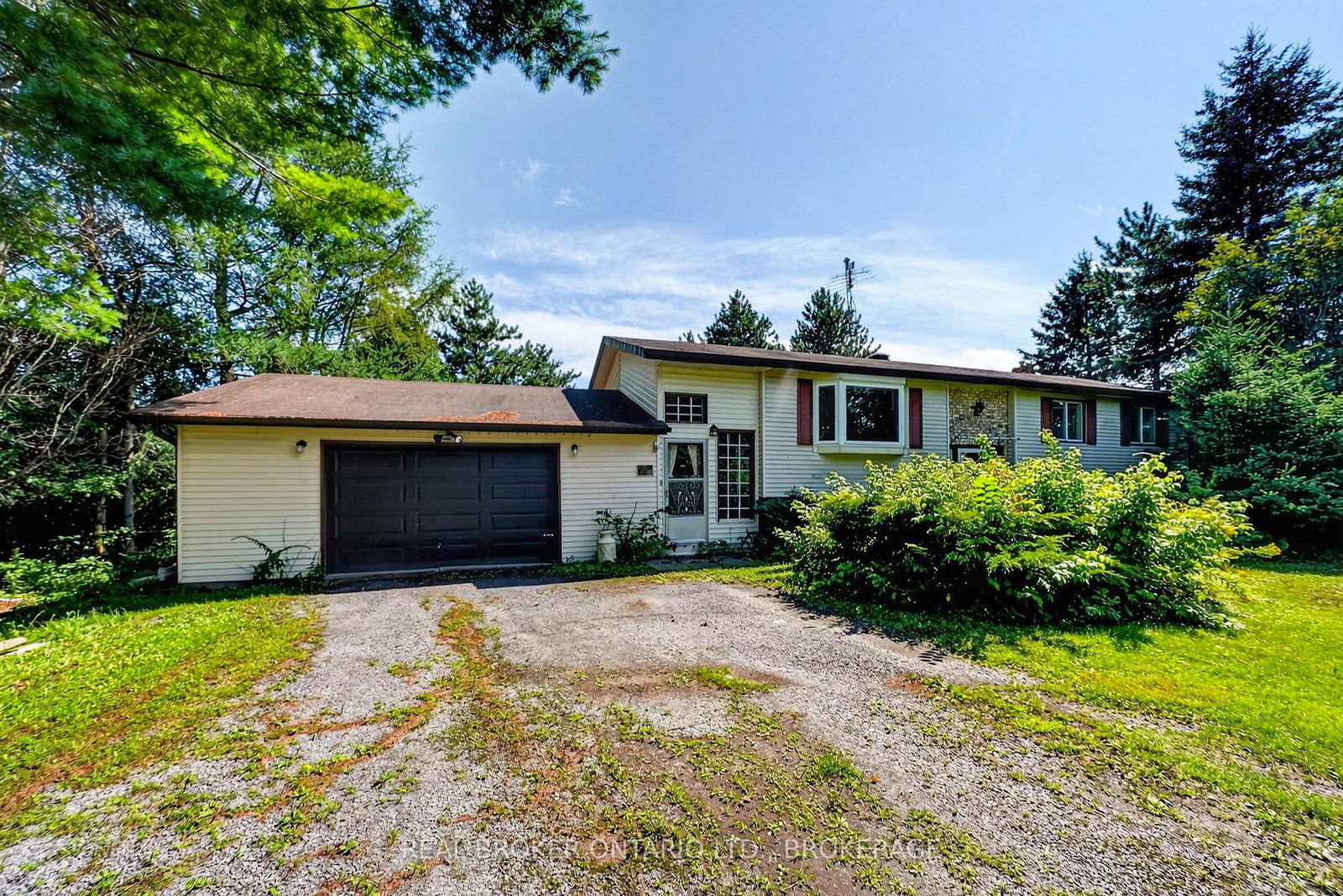15380-north-lunenburg-road-w-south-stormont-ontario-x13682108