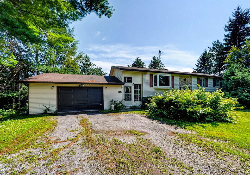 15380-north-lunenburg-road-w-south-stormont-ontario-x13682108