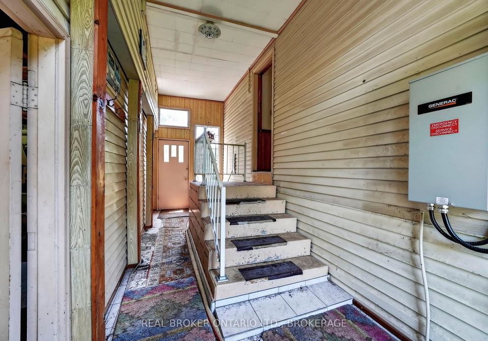15380-north-lunenburg-road-w-south-stormont-ontario-x13682108