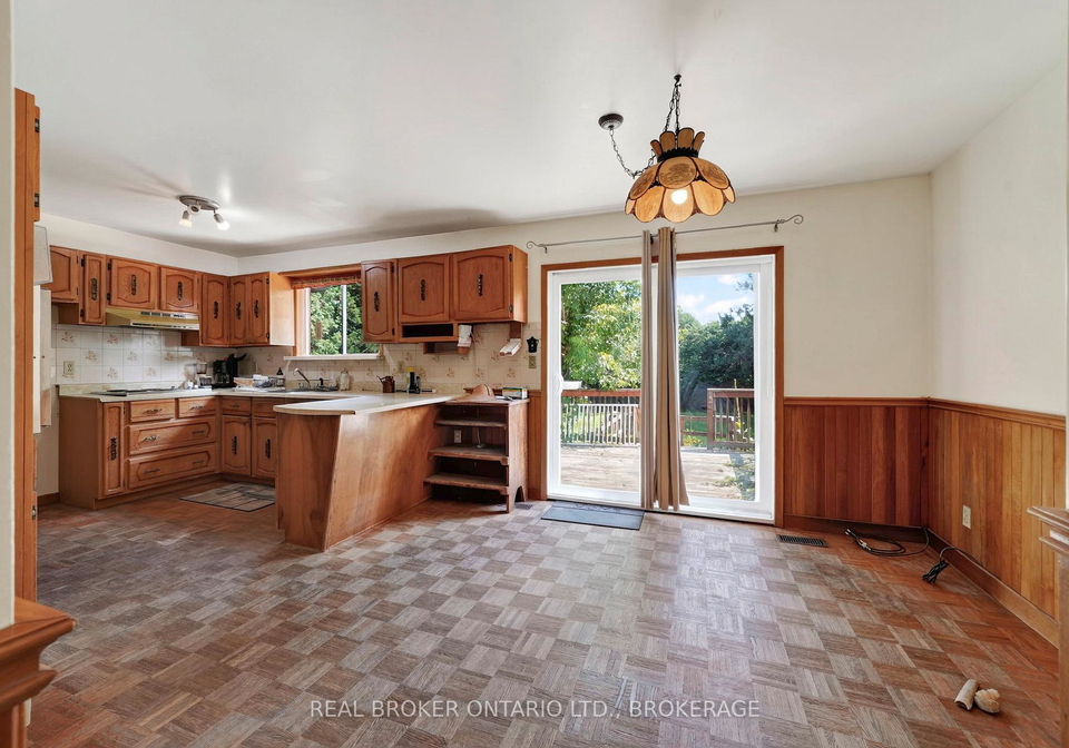 15380-north-lunenburg-road-w-south-stormont-ontario-x13682108