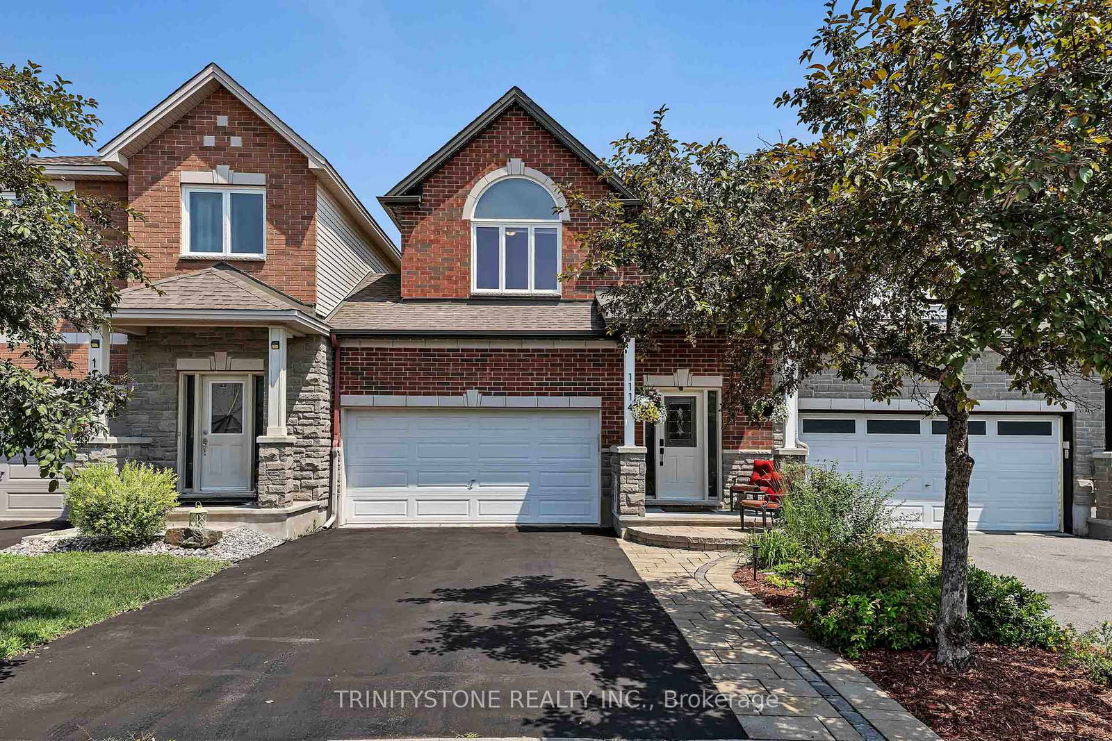 1114-northgraves-crescent-kanata-ontario-x13682110