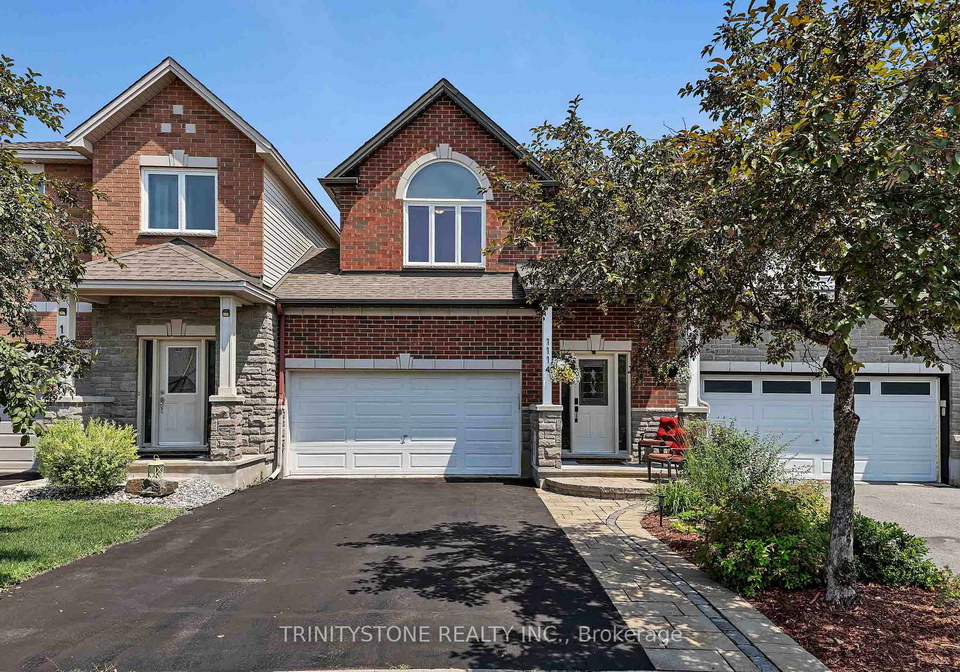 1114-northgraves-crescent-kanata-ontario-x13682110