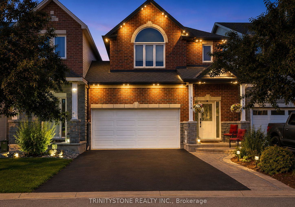 1114-northgraves-crescent-kanata-ontario-x13682110
