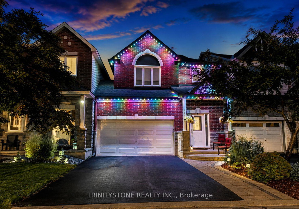 1114-northgraves-crescent-kanata-ontario-x13682110