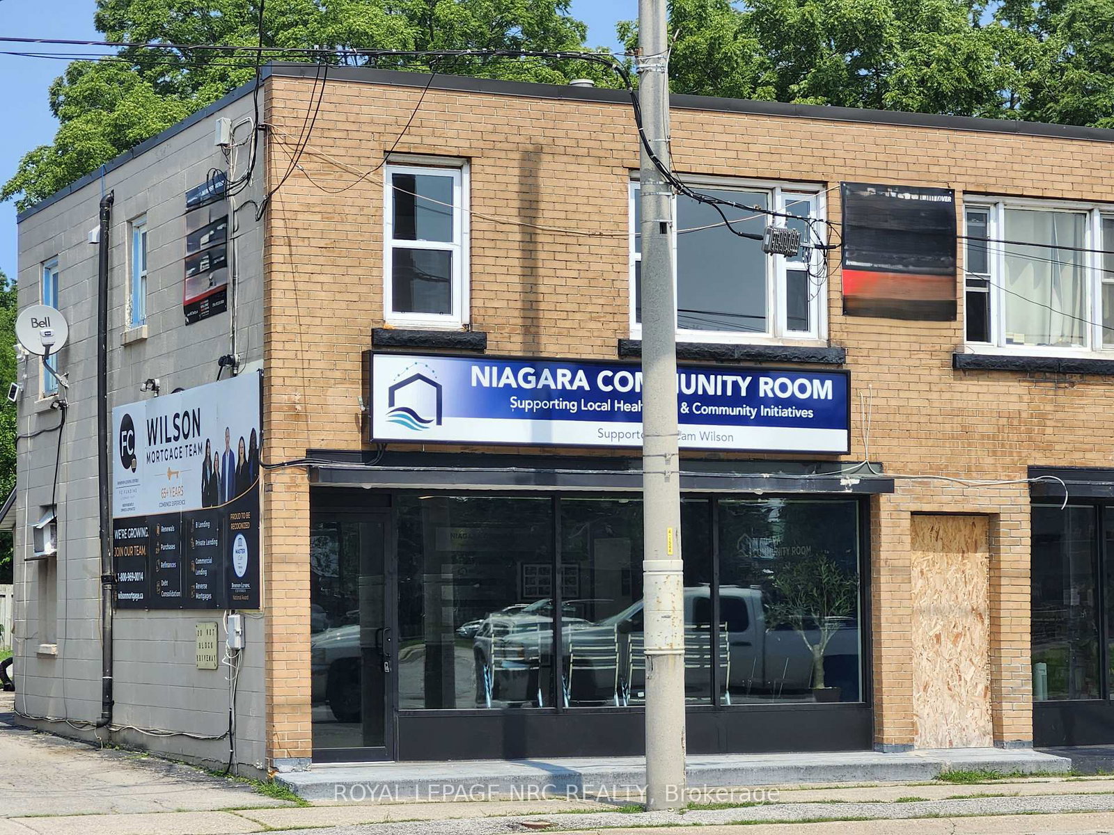 476-east-main-street-welland-ontario-x13682120