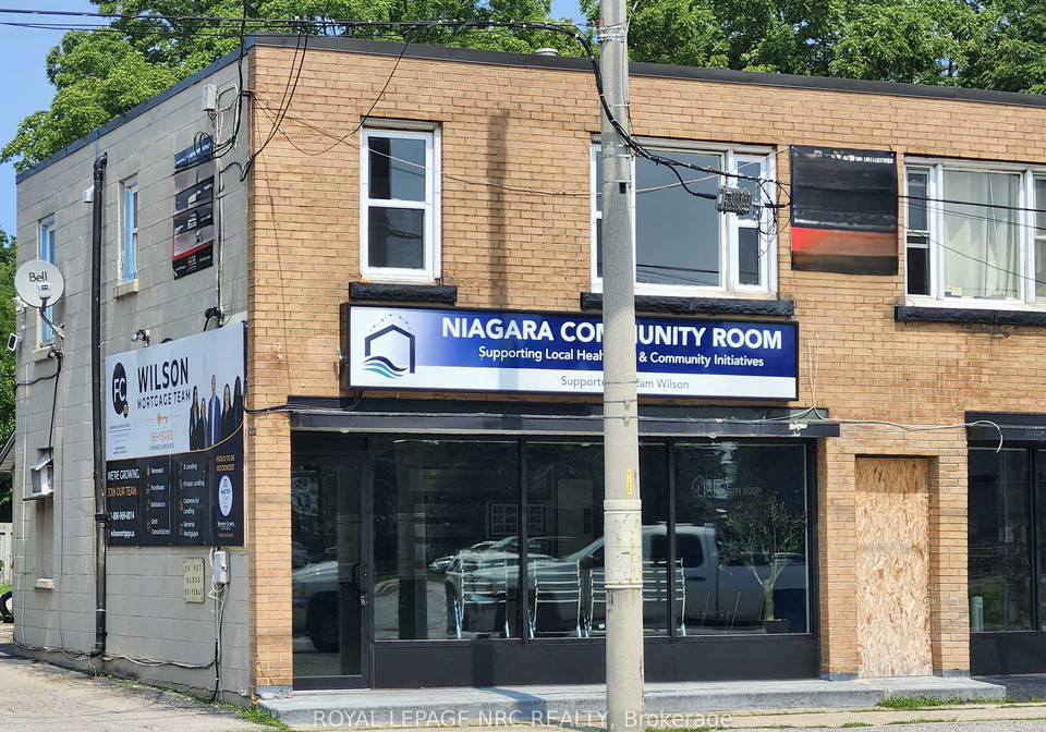 476-east-main-street-welland-ontario-x13682120