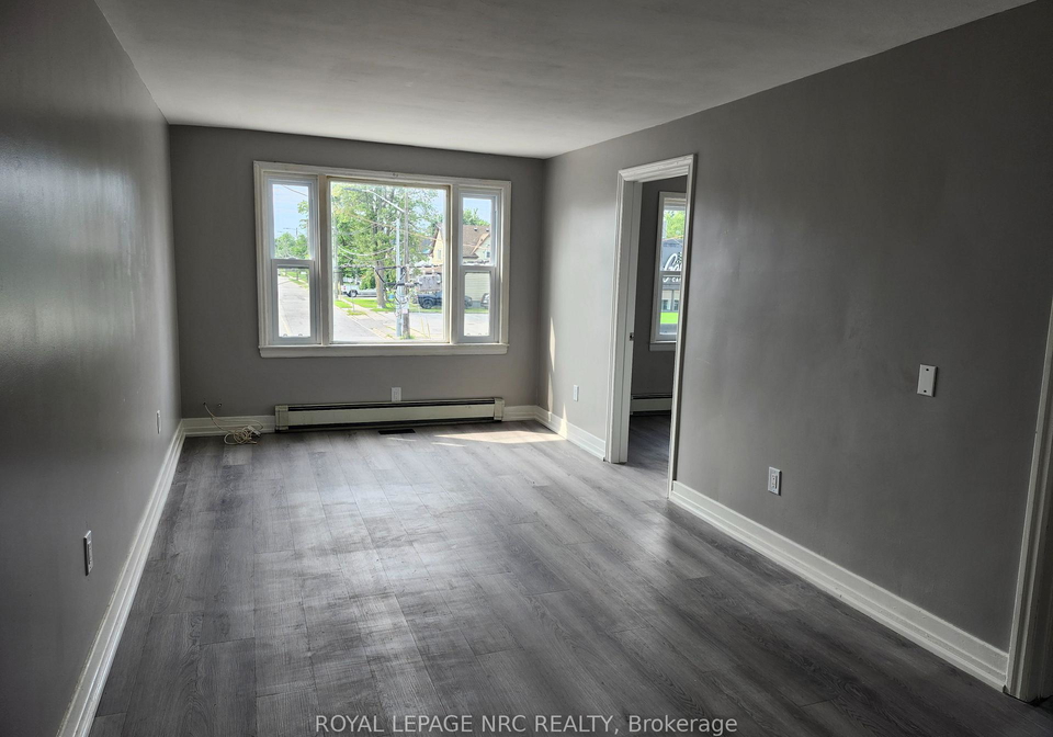 476-east-main-street-welland-ontario-x13682120