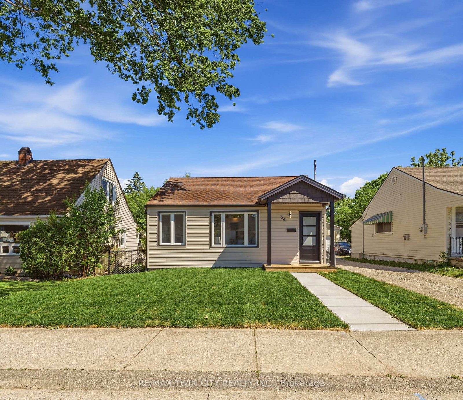 59-salisbury-avenue-brantford-ontario-x13682122