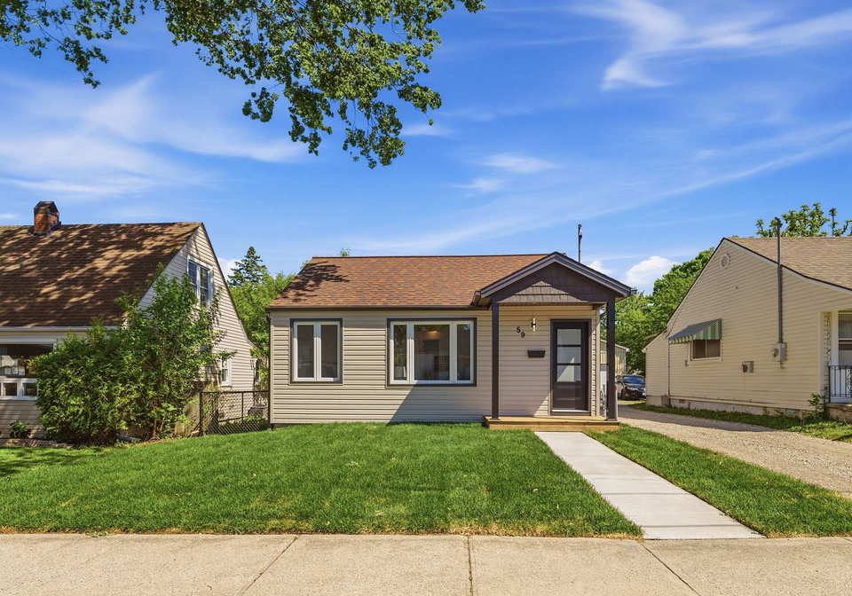 59-salisbury-avenue-brantford-ontario-x13682122