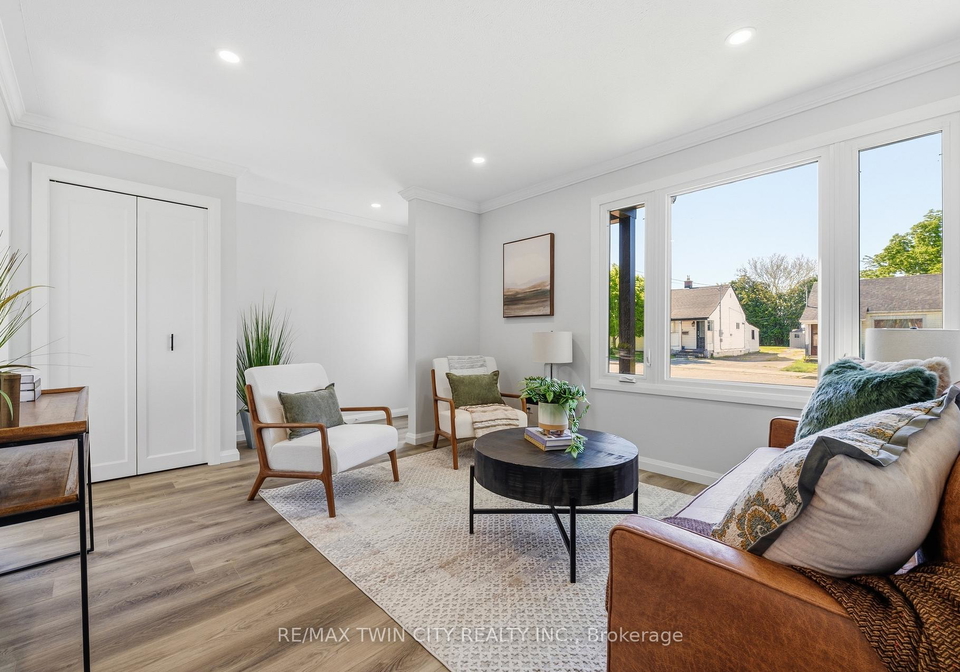 59-salisbury-avenue-brantford-ontario-x13682122