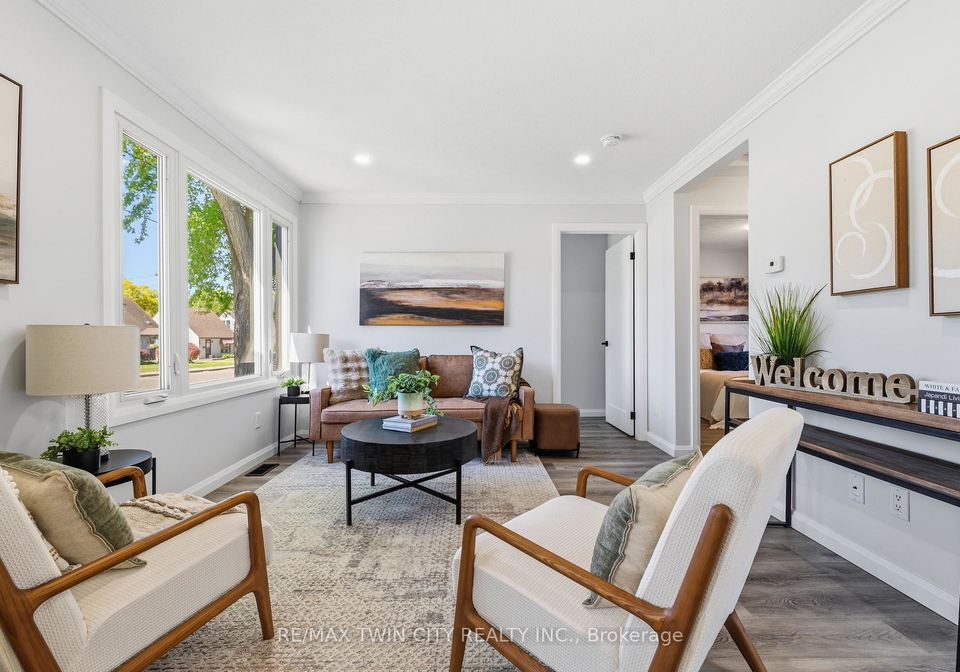 59-salisbury-avenue-brantford-ontario-x13682122