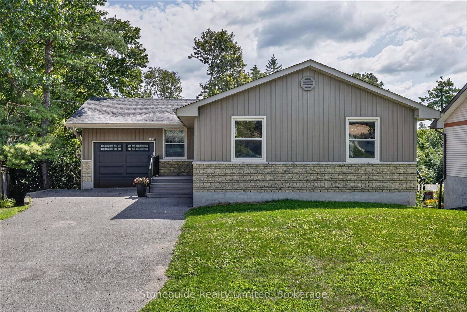 1261-pulpit-road-peterborough-ontario-x13682124
