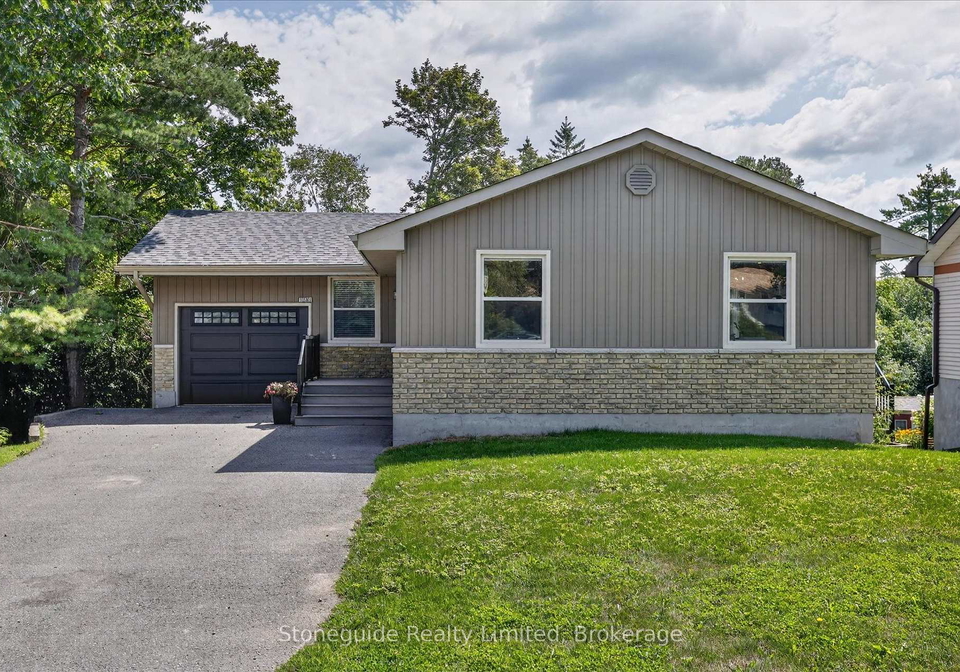 1261-pulpit-road-peterborough-ontario-x13682124