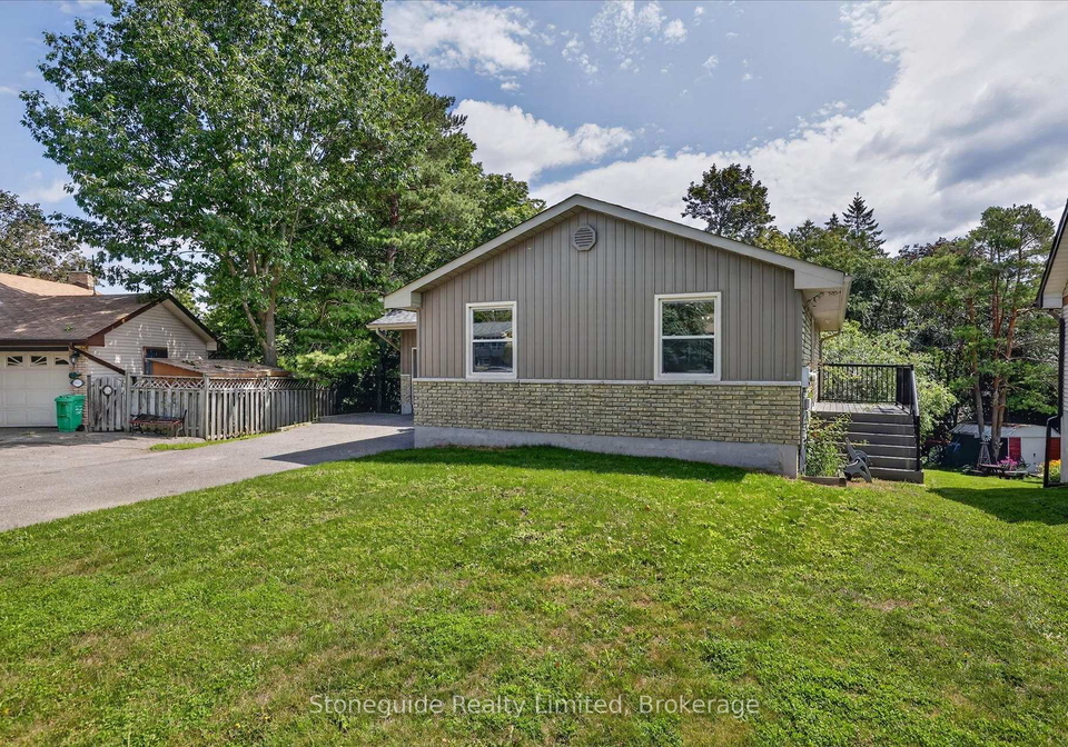 1261-pulpit-road-peterborough-ontario-x13682124