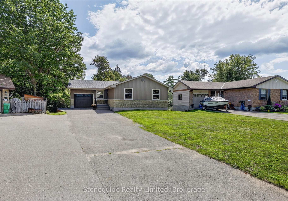 1261-pulpit-road-peterborough-ontario-x13682124