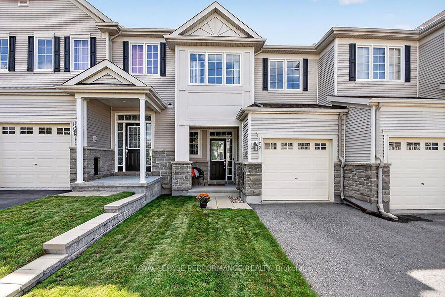 172-laramie-crescent-ottawa-ontario-x13682128